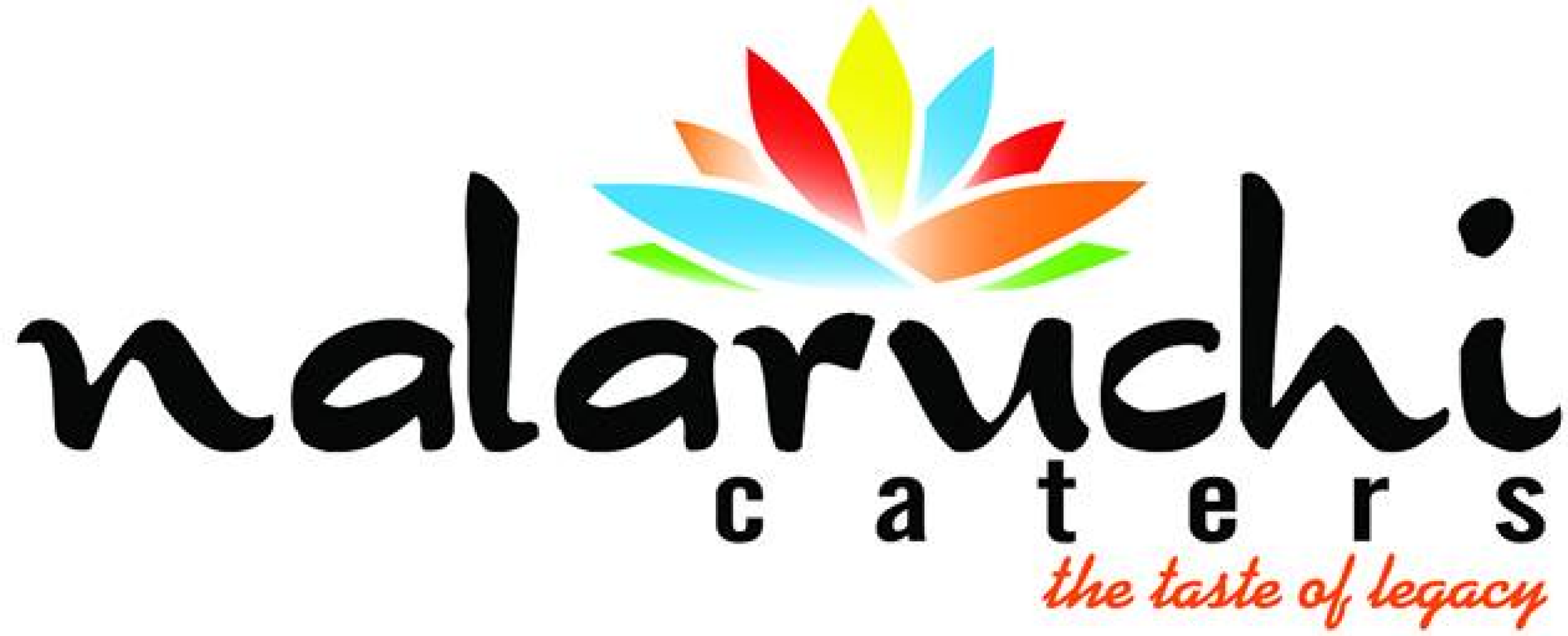 Nalaruchi Catering