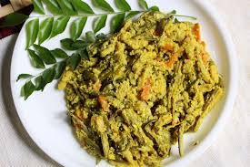 Sadya