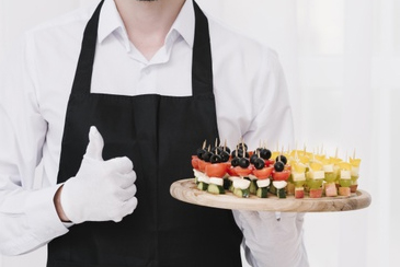 Corporate Events